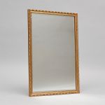 1016 6459 MIRROR